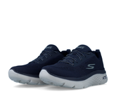 Skechers Go Walk MAR - 216071-NVY-205